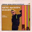 Lalo Schifrin - Dim