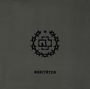 Rammstein - Feuerr der Demo Version 1994