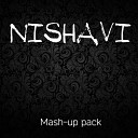 Red Hot Chili Peppers feat Dilon Francis - What s your stop Nishavi Mash up