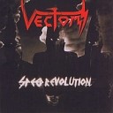 Vectom - The Exterminator