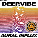 Deep Vibe - The Bells
