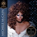 Michele McCain - If You Don t Know Me By Now BKR Original Mix