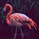 Flamingo - My Heart