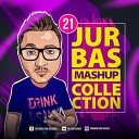 Luis Fonsi feat Daddy Yankee - Despacito DJ JURBAS MASH UP
