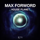 Max Forword - Heat Source Original Mix