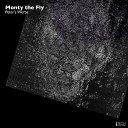 Monty The Fly - Second Person (Original Mix)