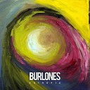 Burlones - Levantate