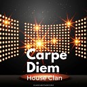 House Clan - Latin Love Original Mix