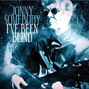 Jonny Somebody - Another Man