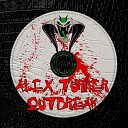 Alex Turner - Outbreak Original Mix