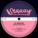 Le Smoove - Chez Smoove Original Mix