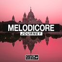 Melod core - Journey Original Mix