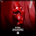 Rydel - Drop Incoming Daniel Greenx Remix