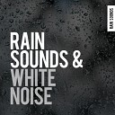Rain Sounds - Stormy Weather