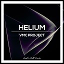 VMC Project - Helium Original Mix