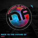 Brothers In Arts - Blink Drinking Original Mix