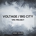 VMC Project - Voltage Original Mix