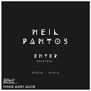 Neil Pantos - Enter Original Mix