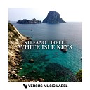 stefano tirelli - White Isle Keys Sirens Of Ibiza Mix