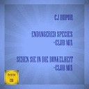 CJ Rupor - Endangered Species Club Mix