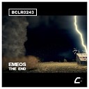 Emeos - The End Original Mix