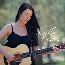 Noelle Lauren - Have Faith