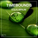 TimeBounds - Equilibrium Original Mix