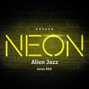 Anton RtUt - Deep Dance 1A Original Mix