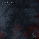 Nim Skill - Obscur Nebulae Original Mix