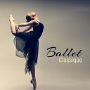 Peaceful Piano Ballet Dance Academy Instrumental jazz musique d… - Le ballet de cour fran ais