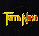 Terra Nova UK - Nice And Easy