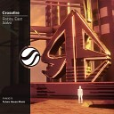Robby East Salvo - Crossfire Extended Mix by DragoN Sky