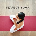 Namaste Healing Yoga Calming Sounds - Sun Salutation
