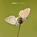 Agency - Love Me First Original Mix