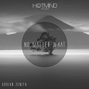 Adrian Zenith - No Matter What Original Mix