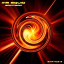 Mr squid - Saffron Original Mix