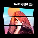 Melanie Ribbe - Honey Original Mix
