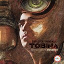 SURAJ feat Mandala - Tobina Rosario Remix