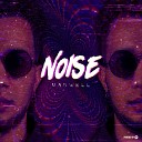 Manwell - Noise Original Mix