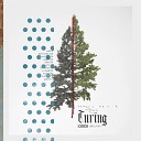 Turing - Cold Fire Original Mix