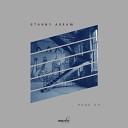 Stanny Abram - The Spirit Original Mix