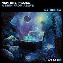 Neptune Project - A Sign From Above Original Mix