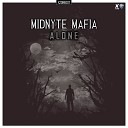 Midnyte Mafia - Alone Pro Mix