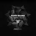 David Sellers - The Void Above Original Mix