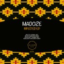 Madoze - Modularity Mtsepisto Remix