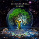 StereOMantra - Moon Mandala Original Mix
