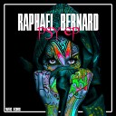 Raphael Bernard - Psy Original Mix