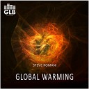 Steve Romani - Global Warming Original Mix