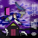 Alexderan - AVE Original Mix