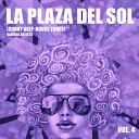 Luca Monticelli - Double Barrel Original Mix
